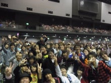 ～AKB48 TOKYO DOME までの軌跡～ powered by アメブロ　　