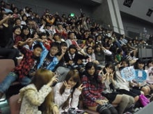 ～AKB48 TOKYO DOME までの軌跡～ powered by アメブロ　　