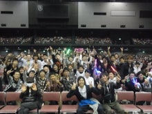 ～AKB48 TOKYO DOME までの軌跡～ powered by アメブロ　　