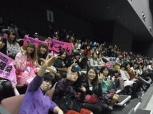 ～AKB48 TOKYO DOME までの軌跡～ powered by アメブロ　　