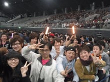 ～AKB48 TOKYO DOME までの軌跡～ powered by アメブロ　　