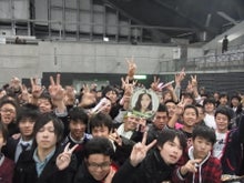 ～AKB48 TOKYO DOME までの軌跡～ powered by アメブロ　　