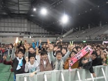 ～AKB48 TOKYO DOME までの軌跡～ powered by アメブロ　　