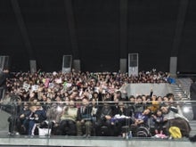 ～AKB48 TOKYO DOME までの軌跡～ powered by アメブロ　　