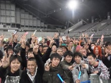 ～AKB48 TOKYO DOME までの軌跡～ powered by アメブロ　　