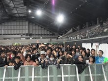 ～AKB48 TOKYO DOME までの軌跡～ powered by アメブロ　　