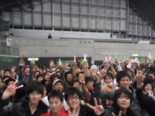～AKB48 TOKYO DOME までの軌跡～ powered by アメブロ　　