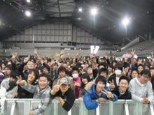 ～AKB48 TOKYO DOME までの軌跡～ powered by アメブロ　　