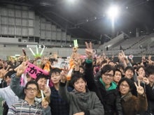 ～AKB48 TOKYO DOME までの軌跡～ powered by アメブロ　　
