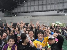 ～AKB48 TOKYO DOME までの軌跡～ powered by アメブロ　　