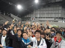 ～AKB48 TOKYO DOME までの軌跡～ powered by アメブロ　　