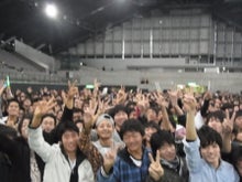 ～AKB48 TOKYO DOME までの軌跡～ powered by アメブロ　　