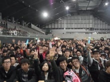 ～AKB48 TOKYO DOME までの軌跡～ powered by アメブロ　　