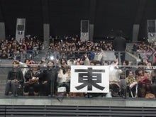 ～AKB48 TOKYO DOME までの軌跡～ powered by アメブロ　　