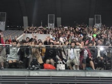 ～AKB48 TOKYO DOME までの軌跡～ powered by アメブロ　　