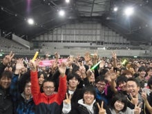 ～AKB48 TOKYO DOME までの軌跡～ powered by アメブロ　　