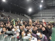 ～AKB48 TOKYO DOME までの軌跡～ powered by アメブロ　　