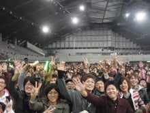 ～AKB48 TOKYO DOME までの軌跡～ powered by アメブロ　　