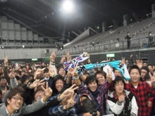 ～AKB48 TOKYO DOME までの軌跡～ powered by アメブロ　　