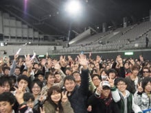 ～AKB48 TOKYO DOME までの軌跡～ powered by アメブロ　　
