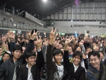 ～AKB48 TOKYO DOME までの軌跡～ powered by アメブロ　　