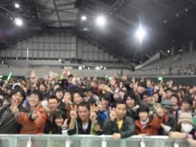 ～AKB48 TOKYO DOME までの軌跡～ powered by アメブロ　　