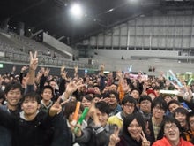 ～AKB48 TOKYO DOME までの軌跡～ powered by アメブロ　　