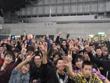 ～AKB48 TOKYO DOME までの軌跡～ powered by アメブロ　　