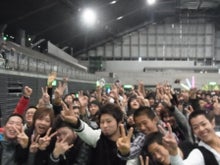 ～AKB48 TOKYO DOME までの軌跡～ powered by アメブロ　　