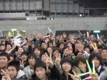 ～AKB48 TOKYO DOME までの軌跡～ powered by アメブロ　　