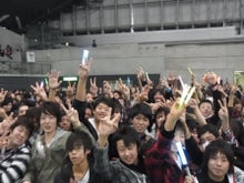 ～AKB48 TOKYO DOME までの軌跡～ powered by アメブロ　　