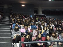 ～AKB48 TOKYO DOME までの軌跡～ powered by アメブロ　　