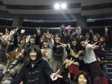 ～AKB48 TOKYO DOME までの軌跡～ powered by アメブロ　　