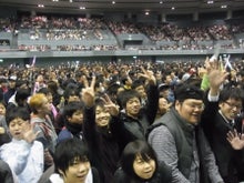～AKB48 TOKYO DOME までの軌跡～ powered by アメブロ　　