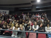 ～AKB48 TOKYO DOME までの軌跡～ powered by アメブロ　　