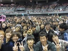 ～AKB48 TOKYO DOME までの軌跡～ powered by アメブロ　　