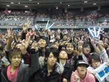 ～AKB48 TOKYO DOME までの軌跡～ powered by アメブロ　　