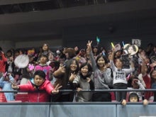 ～AKB48 TOKYO DOME までの軌跡～ powered by アメブロ　　