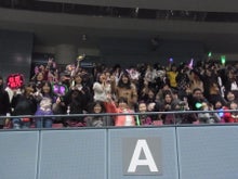～AKB48 TOKYO DOME までの軌跡～ powered by アメブロ　　