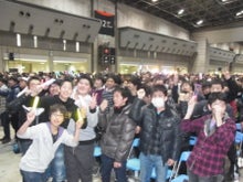 ～AKB48 TOKYO DOME までの軌跡～ powered by アメブロ　　