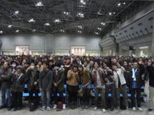 ～AKB48 TOKYO DOME までの軌跡～ powered by アメブロ　　