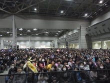 ～AKB48 TOKYO DOME までの軌跡～ powered by アメブロ　　