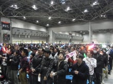 ～AKB48 TOKYO DOME までの軌跡～ powered by アメブロ　　