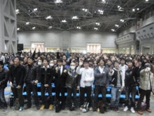 ～AKB48 TOKYO DOME までの軌跡～ powered by アメブロ　　
