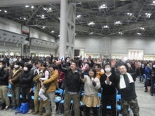 ～AKB48 TOKYO DOME までの軌跡～ powered by アメブロ　　