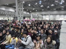 ～AKB48 TOKYO DOME までの軌跡～ powered by アメブロ　　