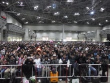 ～AKB48 TOKYO DOME までの軌跡～ powered by アメブロ　　