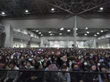 ～AKB48 TOKYO DOME までの軌跡～ powered by アメブロ　　