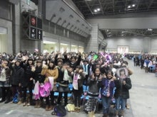 ～AKB48 TOKYO DOME までの軌跡～ powered by アメブロ　　