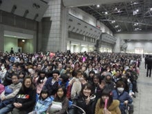 ～AKB48 TOKYO DOME までの軌跡～ powered by アメブロ　　